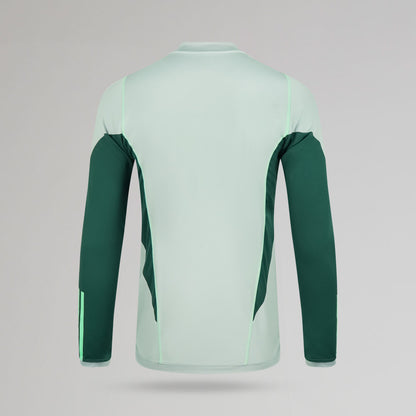 adidas Celtic 2023/24 Training Top