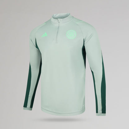 adidas Celtic 2023/24 Training Top