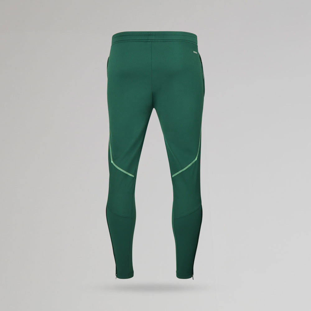 adidas Celtic 2023/24 Training Pants