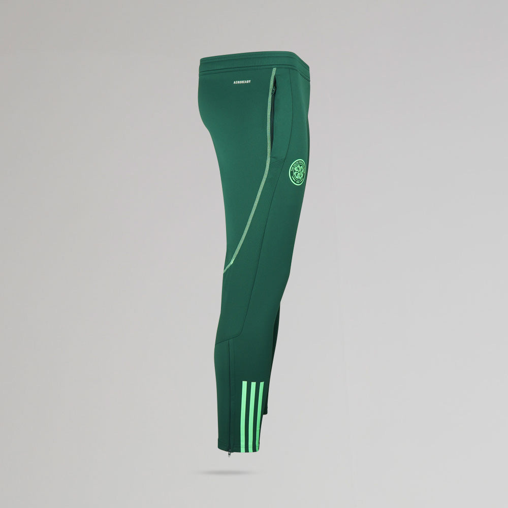 adidas Celtic 2023/24 Training Pants