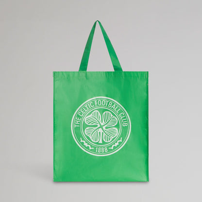 Celtic Reusable Bag