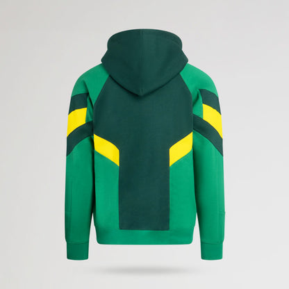 adidas Celtic 2024/25 Originals Hoodie