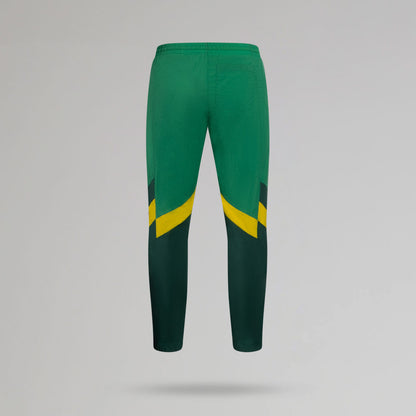 adidas Celtic 2024/25 Originals Pants