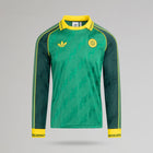 adidas Celtic 2024/25 Originals Long Sleeve Jersey