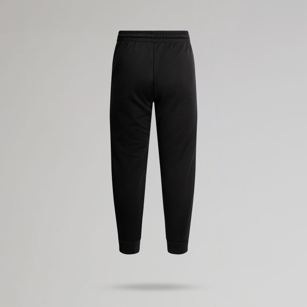 adidas Celtic Women's Z.N.E. Black Pants