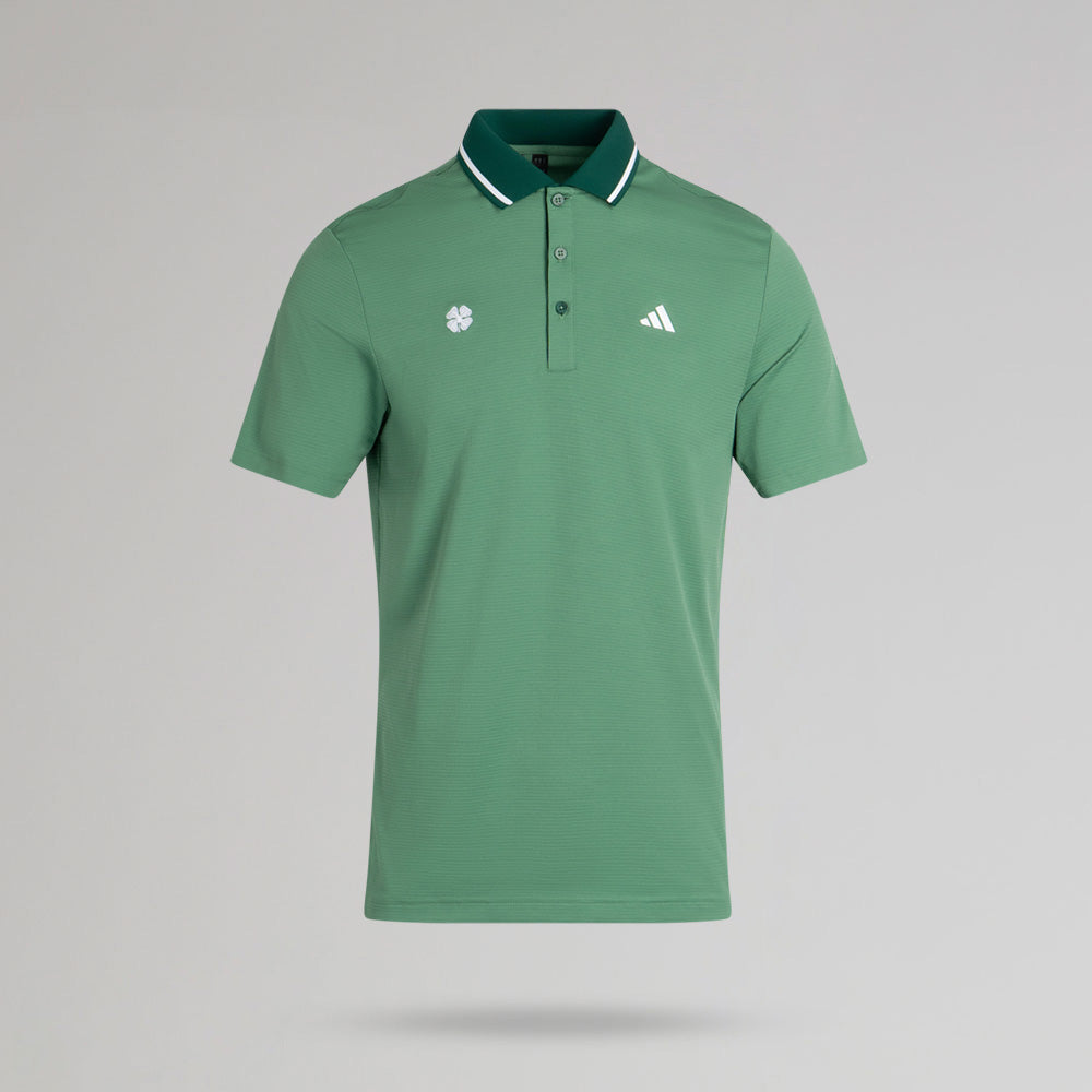 adidas Celtic Ultimate 365 Sport Polo