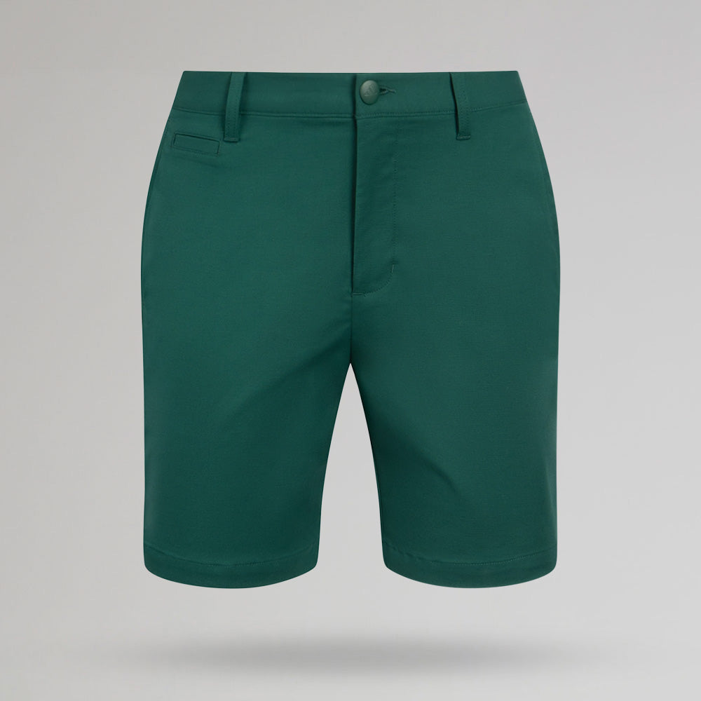 adidas Celtic Golf Shorts