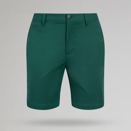 adidas Celtic Golf Shorts