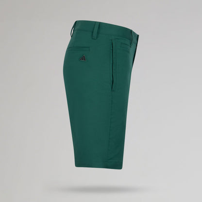 adidas Celtic Golf Shorts