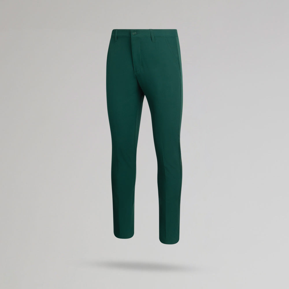 adidas Celtic Ultimate 365 Tapered Pants