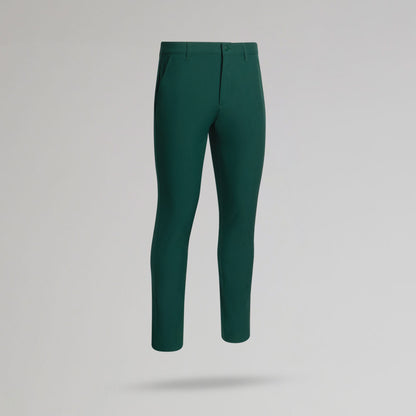 adidas Celtic Ultimate 365 Tapered Pants