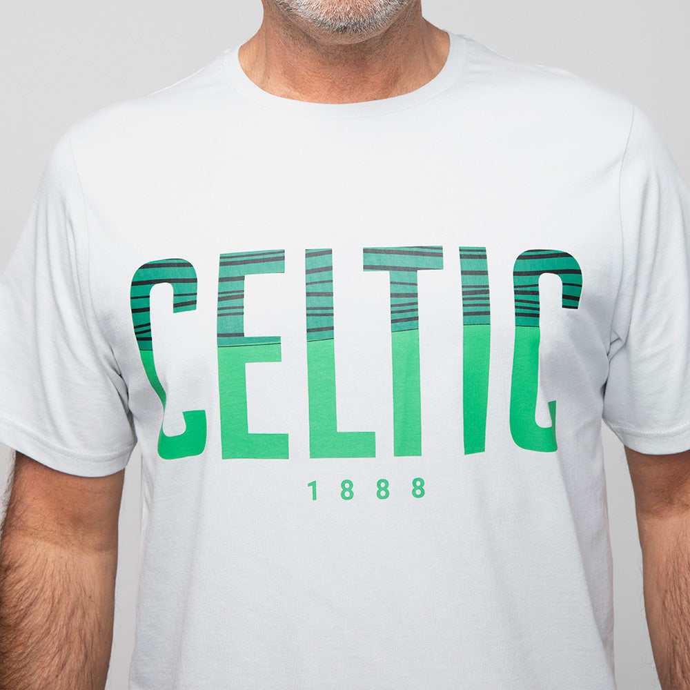 Celtic 1888 Trouser Pyjamas