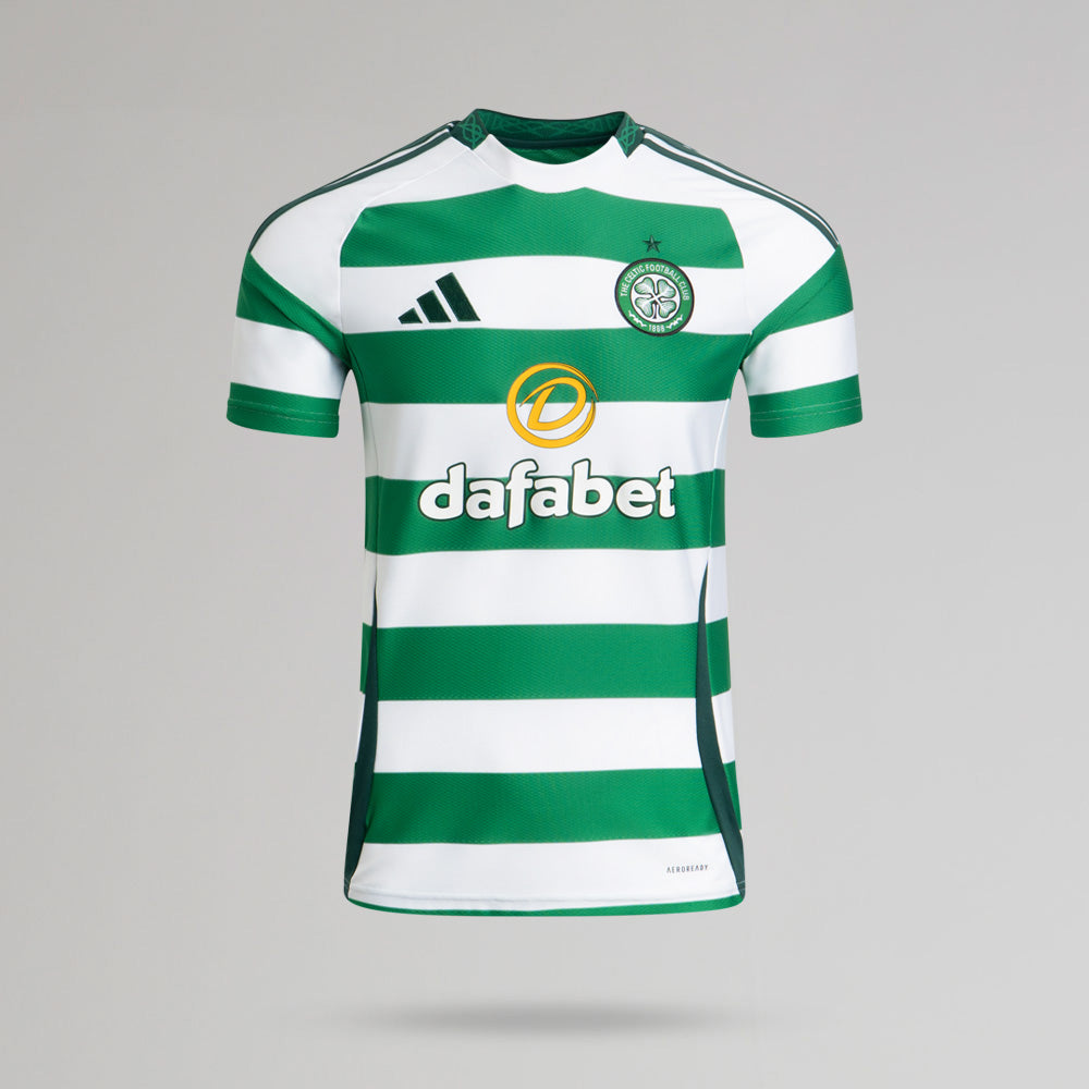 Official Celtic FC Store – Official Celtic Store