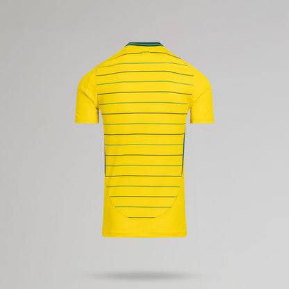 Celtic Junior 2024/25 Away Shirt