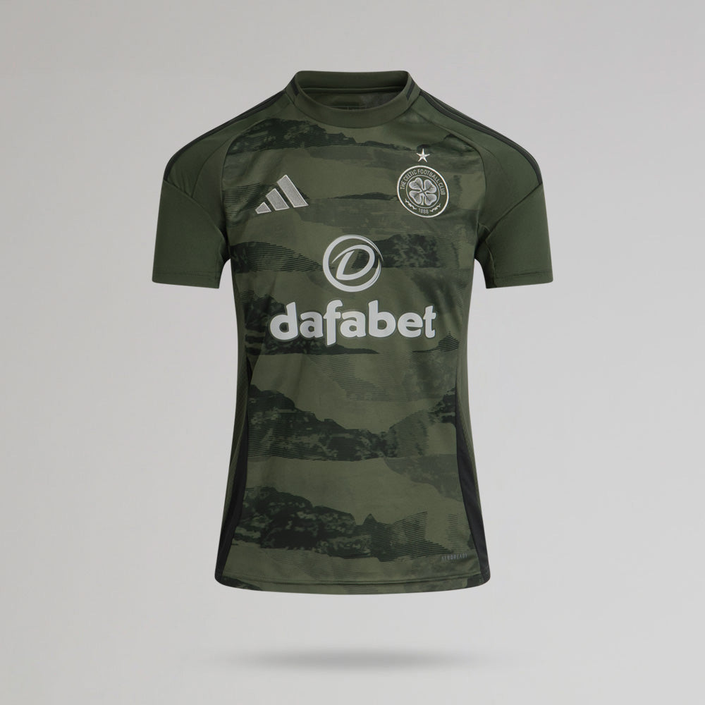 Official Celtic FC Store – Official Celtic Store