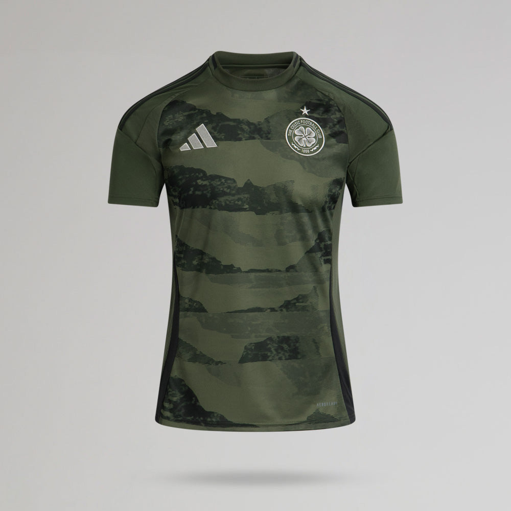 Official Celtic FC Store – Official Celtic Store