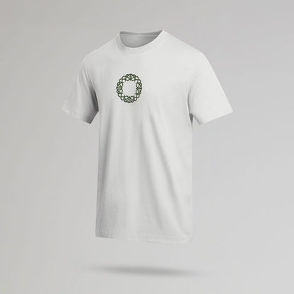 adidas Celtic SZN T-Shirt