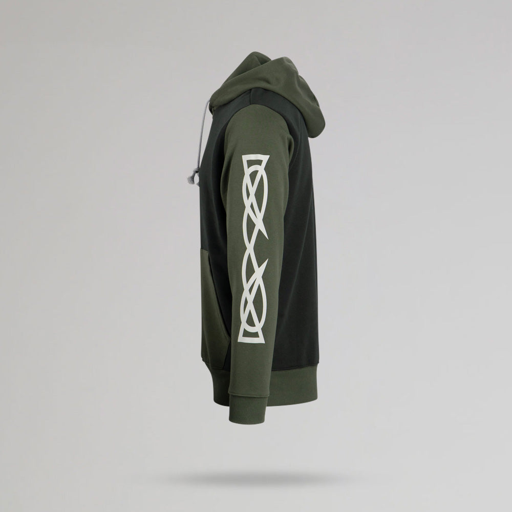 adidas Celtic SZN Hoodie