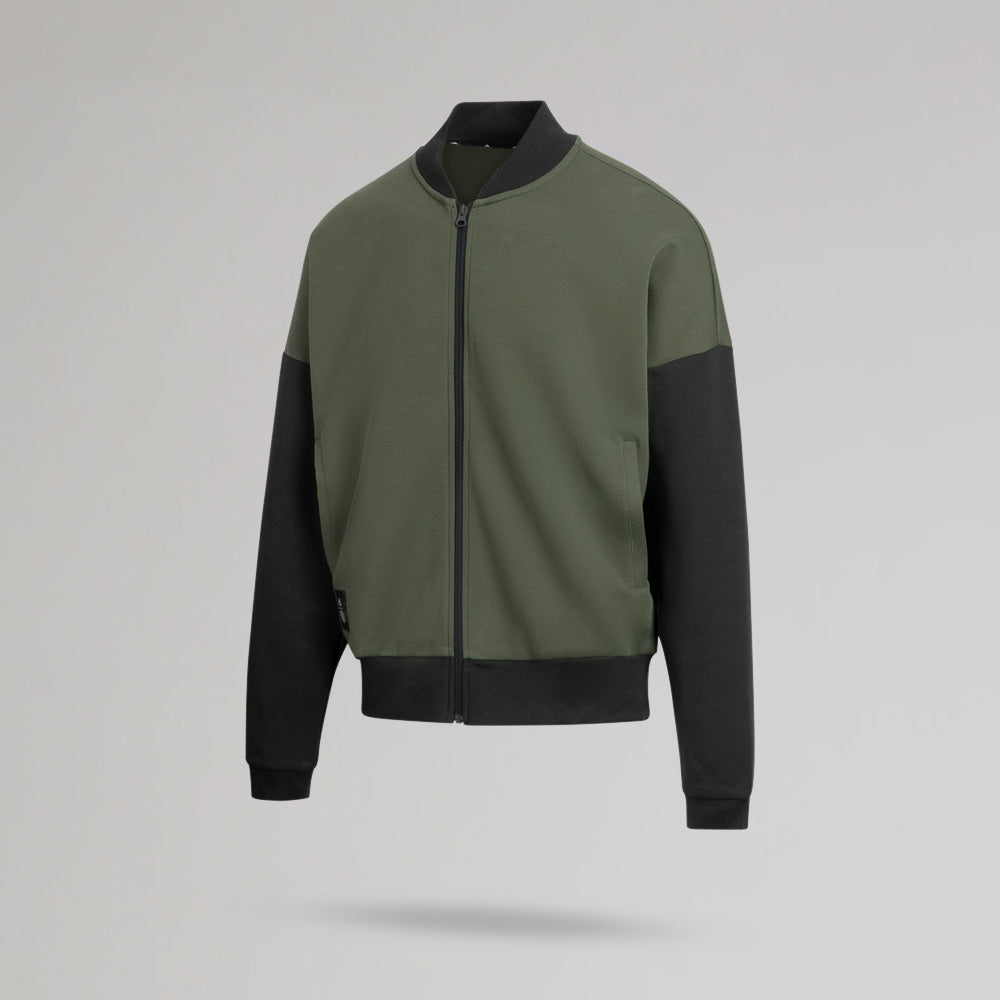 adidas Celtic SZN Track Top