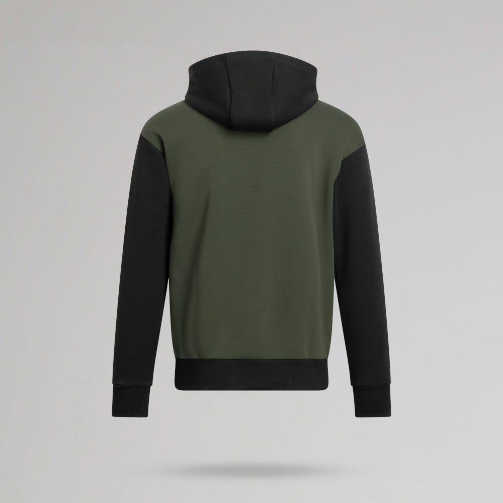 adidas Celtic SZN DK Hoodie