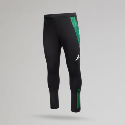 adidas Celtic 2024/25 Grey Training Pants