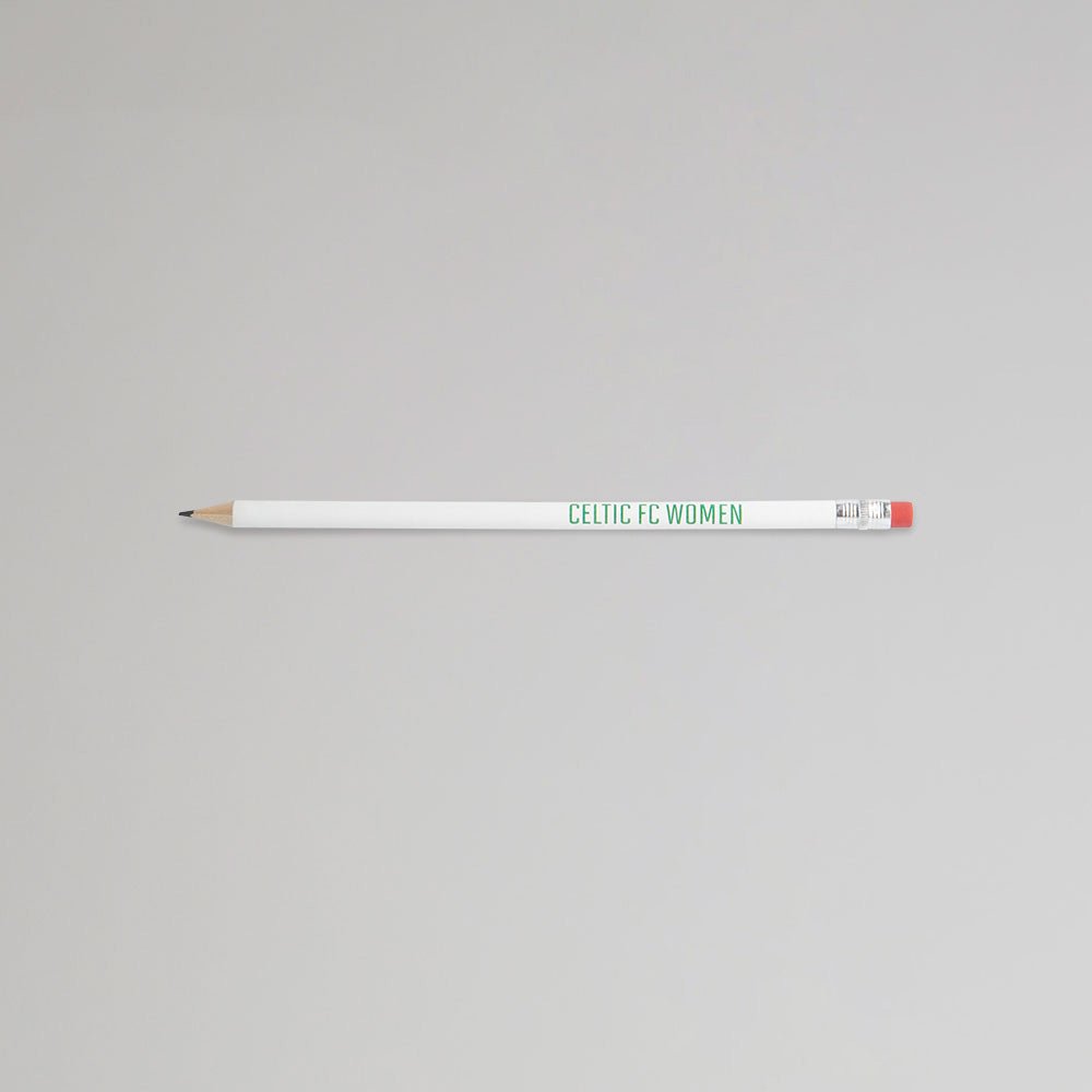 Celtic COYGIG Pencil