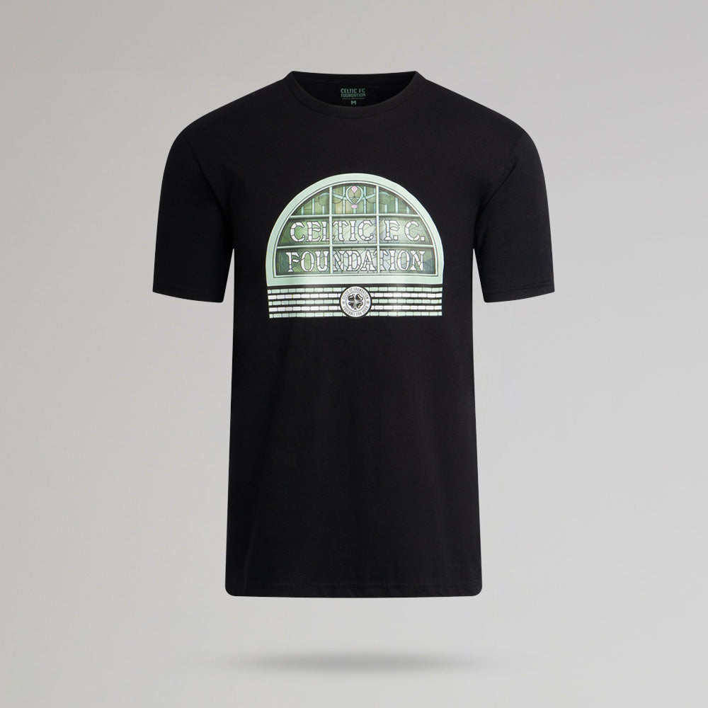 Celtic FC Foundation T-Shirt