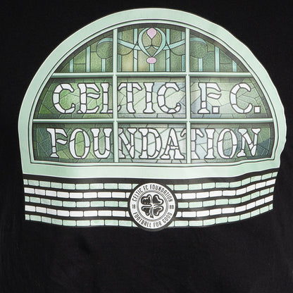 Celtic FC Foundation T-Shirt