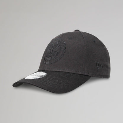 Celtic New Era 9Forty Cap