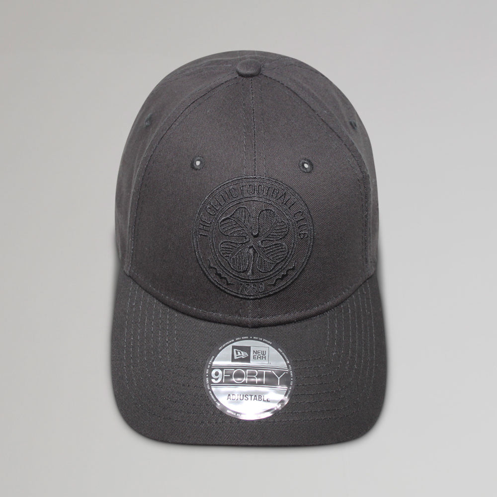 Celtic New Era 9Forty Cap