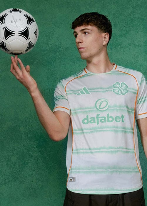 Official Celtic FC Store – Official Celtic Store