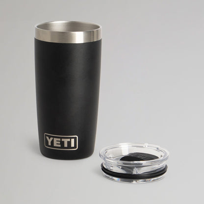 YETI Rambler 10oz