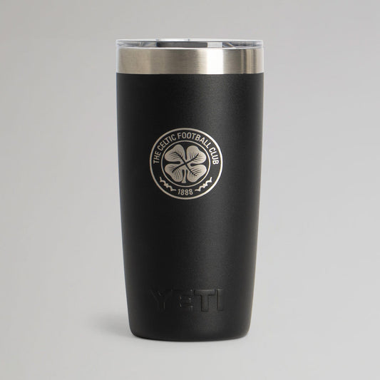 YETI Rambler 10oz