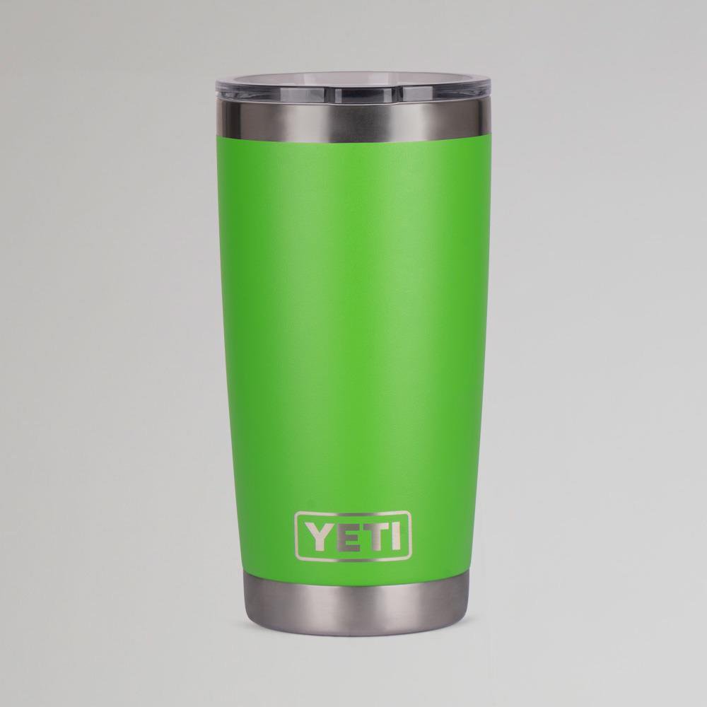 YETI 20oz、14oz、10oz & サーモス350ml YETI 20oz、14oz、10oz & サーモス350ml イエティ ランブラー20oz